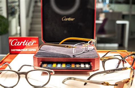 buy wholesale cartier glasses|stores that sell cartier glasses.